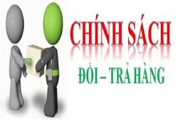 chinh-sach-doi-tra