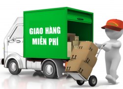chinh-sach-van-chuyen