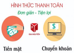 chinh-sach-mua-hang