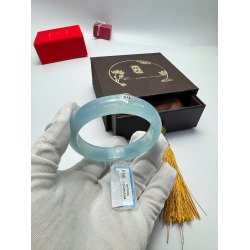 vong-da-aquamarine-xanh-duong-tu-nhien-he-59mm